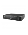 Bcs Ultra Rejestrator Ip 16-Kanałowy Bcs-U-Nvr1602-A-4K-8P(6Tb), 12Mpx - nr 3