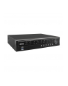 Bcs Ultra Rejestrator Ip 16-Kanałowy Bcs-U-Nvr1602-A-4K-8P(6Tb), 12Mpx - nr 4