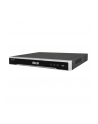 Bcs View Rejestrator Ip 8-Kanałowy Bcs-V-Nvr0802-A-8K-8P, 2 Dyskowy, 32Mpx, Hdmi 8K - nr 3