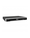 Bcs View Rejestrator Ip 8-Kanałowy Bcs-V-Nvr0802-A-8K-8P, 2 Dyskowy, 32Mpx, Hdmi 8K - nr 4