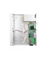 Bcs View Rejestrator Ip 8-Kanałowy Bcs-V-Nvr0802-A-8K-8P, 2 Dyskowy, 32Mpx, Hdmi 8K - nr 6