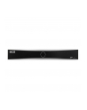 Bcs View Bcs-V-Nvr1601-4Ke(3) Rejestrator Ip 4K (BCSVNVR16014KE3) - nr 1