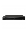 Bcs View Bcs-V-Nvr1601-4Ke(3) Rejestrator Ip 4K (BCSVNVR16014KE3) - nr 2