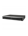 Bcs View Bcs-V-Nvr1601-4Ke(3) Rejestrator Ip 4K (BCSVNVR16014KE3) - nr 3