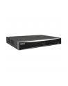 Bcs View Bcs-V-Nvr1601-4Ke(3) Rejestrator Ip 4K (BCSVNVR16014KE3) - nr 4