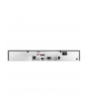 Bcs View Bcs-V-Nvr1601-4Ke(3) Rejestrator Ip 4K (BCSVNVR16014KE3) - nr 5