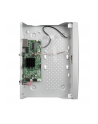 Bcs View Bcs-V-Nvr1601-4Ke(3) Rejestrator Ip 4K (BCSVNVR16014KE3) - nr 6