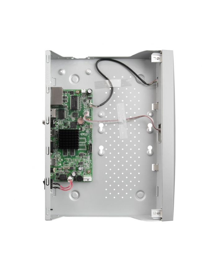Bcs View Bcs-V-Nvr1601-4Ke(3) Rejestrator Ip 4K (BCSVNVR16014KE3) główny