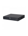 Dahua XVR5108HS-I3/T 8-kanałowy Penta-brid 5MP Value/1080P (XVR5108HSI3T) - nr 1