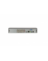 Dahua XVR5108HS-I3/T 8-kanałowy Penta-brid 5MP Value/1080P (XVR5108HSI3T) - nr 3