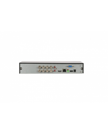 Dahua XVR5108HS-I3/T 8-kanałowy Penta-brid 5MP Value/1080P (XVR5108HSI3T) nr 1