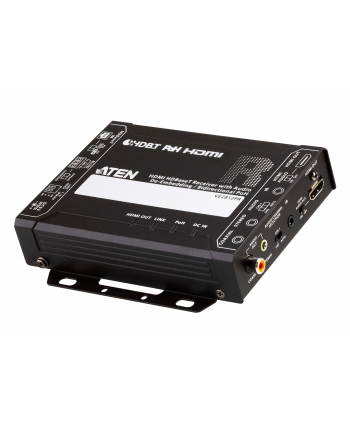 Aten Ve2812Pr 4K Hdbaset Receiver (Ve2812Pr) nr 1