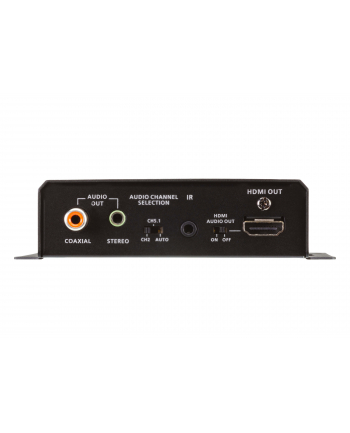 Aten Ve2812Pr 4K Hdbaset Receiver (Ve2812Pr) nr 2