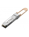 Tp-Link omada sm9110-sr4 moduł przekaźników sieciowych - nr 7