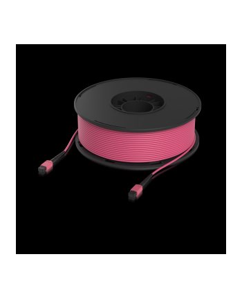 Ubiquiti Uacc-Ofc-Ma-Mpmp-3M-10 Kabel Infiniband / Światłowodowy Różowy (UACCOFCMAMPMP3M10)