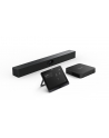 Kamera internetowa Yealink MVC S40-C5U-000 (1106893) - nr 1