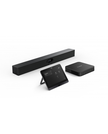 Kamera internetowa Yealink MVC S40-C5U-000 (1106893) nr 2