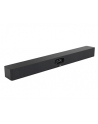 Kamera internetowa Yealink MVC S40-C5U-000 (1106893) - nr 2