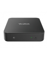 Kamera internetowa Yealink MVC S40-C5U-000 (1106893) - nr 3