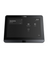 Kamera internetowa Yealink MVC S40-C5U-000 (1106893) - nr 4