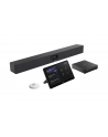 Kamera internetowa Yealink MVC S40-C5U-000 (1106893) - nr 6
