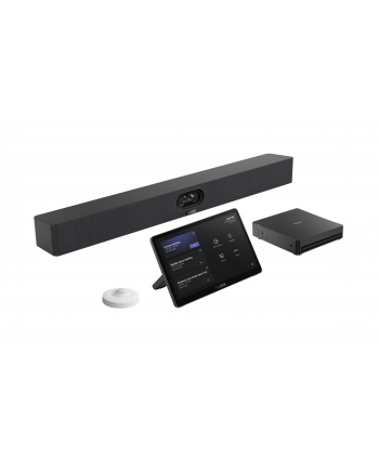 Kamera internetowa Yealink MVC S40-C5U-000 (1106893) nr 1