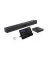 Kamera internetowa Yealink MVC S40-C5U-000 (1106893) - nr 7