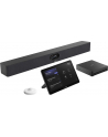 Kamera internetowa Yealink MVC S40-C5U-000 (1106893) - nr 8