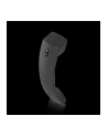 Słuchawki komputerowe Ubiquiti UT-G3-Handset Czarny (UTG3HANDSET) - nr 10