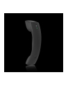 Słuchawki komputerowe Ubiquiti UT-G3-Handset Czarny (UTG3HANDSET) - nr 1