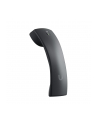 Słuchawki komputerowe Ubiquiti UT-G3-Handset Czarny (UTG3HANDSET) - nr 2