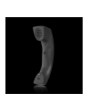 Słuchawki komputerowe Ubiquiti UT-G3-Handset Czarny (UTG3HANDSET) - nr 3