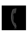 Słuchawki komputerowe Ubiquiti UT-G3-Handset Czarny (UTG3HANDSET) - nr 4
