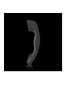 Słuchawki komputerowe Ubiquiti UT-G3-Handset Czarny (UTG3HANDSET) - nr 5