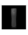 Słuchawki komputerowe Ubiquiti UT-G3-Handset Czarny (UTG3HANDSET) - nr 6