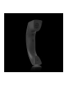 Słuchawki komputerowe Ubiquiti UT-G3-Handset Czarny (UTG3HANDSET) - nr 8