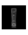 Słuchawki komputerowe Ubiquiti UT-G3-Handset Czarny (UTG3HANDSET) - nr 9