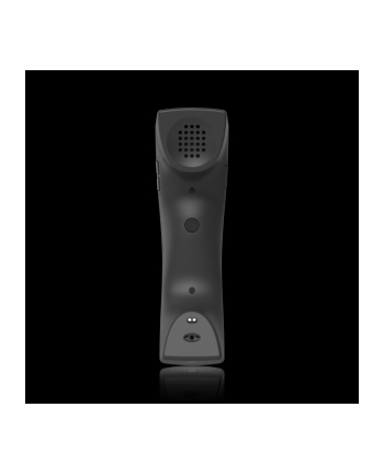 Słuchawki komputerowe Ubiquiti UT-G3-Handset Czarny (UTG3HANDSET) nr 1
