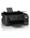 Epson EcoTank ET-2871 - nr 10