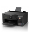 Epson EcoTank ET-2871 - nr 11