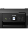 Epson EcoTank ET-2871 - nr 13