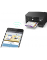 Epson EcoTank ET-2871 - nr 14
