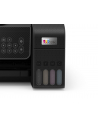 Epson EcoTank ET-2871 - nr 15