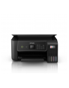 Epson EcoTank ET-2871 - nr 1