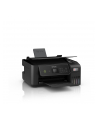 Epson EcoTank ET-2871 - nr 2