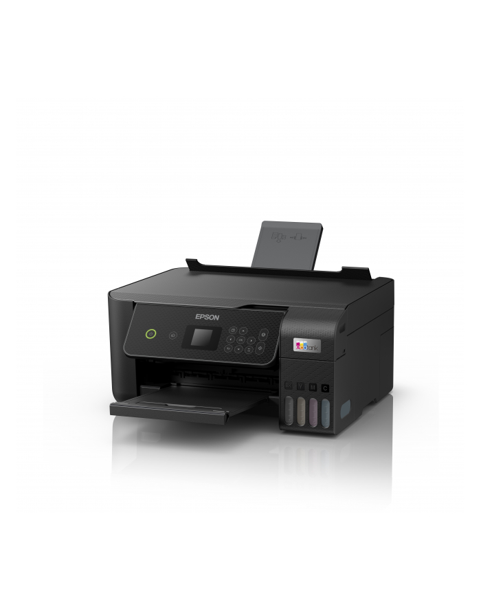 Epson EcoTank ET-2871 główny