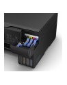 Epson EcoTank ET-2871 - nr 4