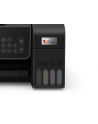 Epson EcoTank ET-2871 - nr 7