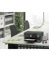 Epson EcoTank ET-2871 - nr 8