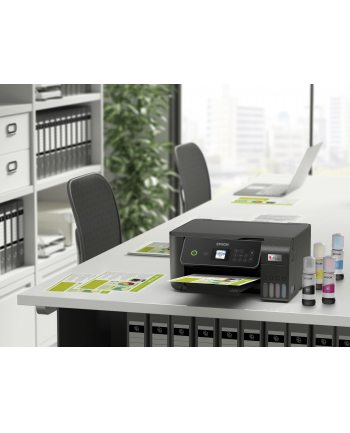 Epson EcoTank ET-2871 nr 2
